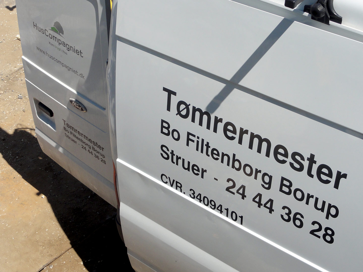 2013-06-05-13-12-40_08118 2013-06-05-13-12-40_08118