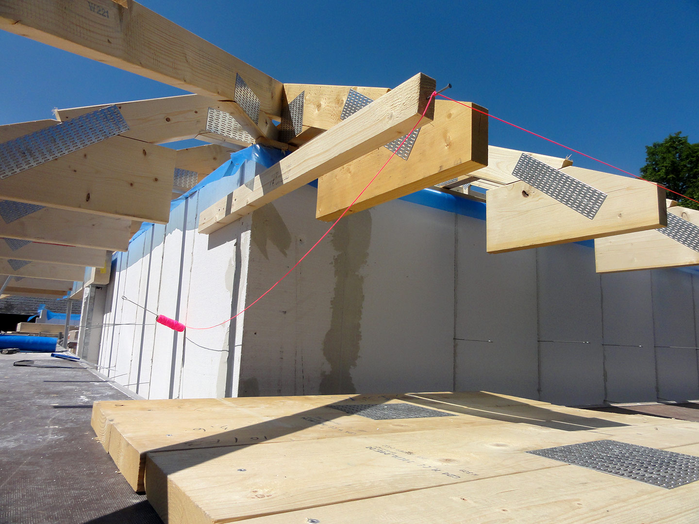 2013-06-05-13-14-08_08119 2013-06-05-13-14-08_08119