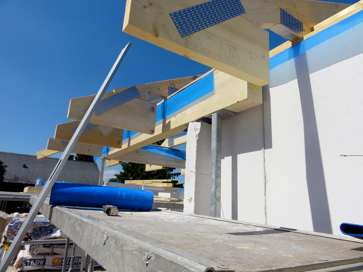 2013-06-05-13-14-37_08120 2013-06-05-13-14-37_08120