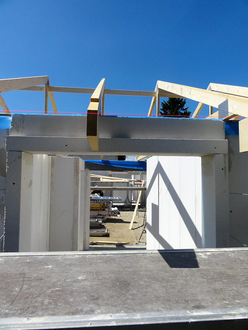 2013-06-05-13-14-58_08121 2013-06-05-13-14-58_08121