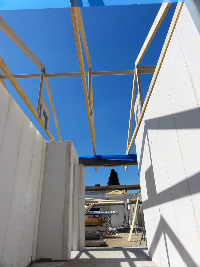 2013-06-05-13-15-14_08122 2013-06-05-13-15-14_08122