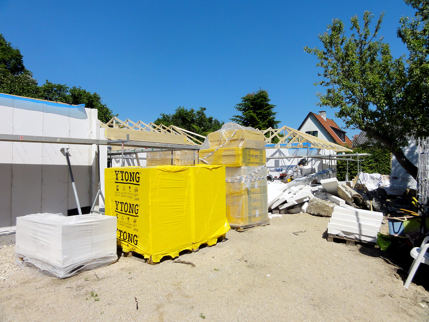 2013-06-05-14-51-12_08123 2013-06-05-14-51-12_08123