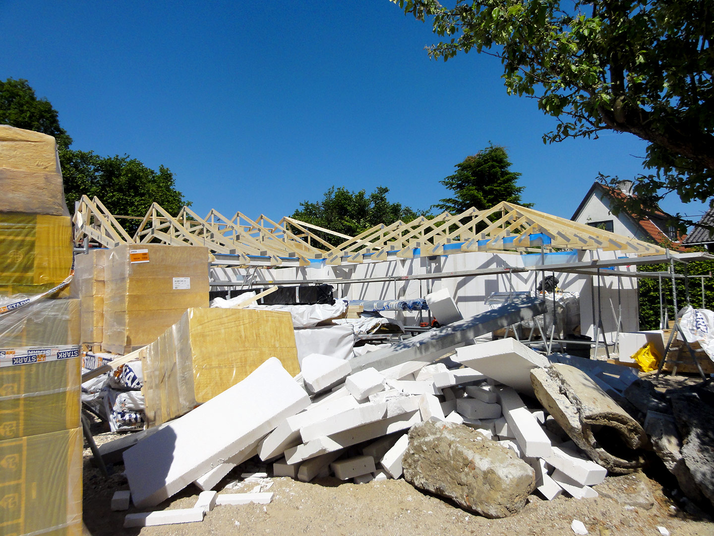 2013-06-05-14-51-24_08124 2013-06-05-14-51-24_08124