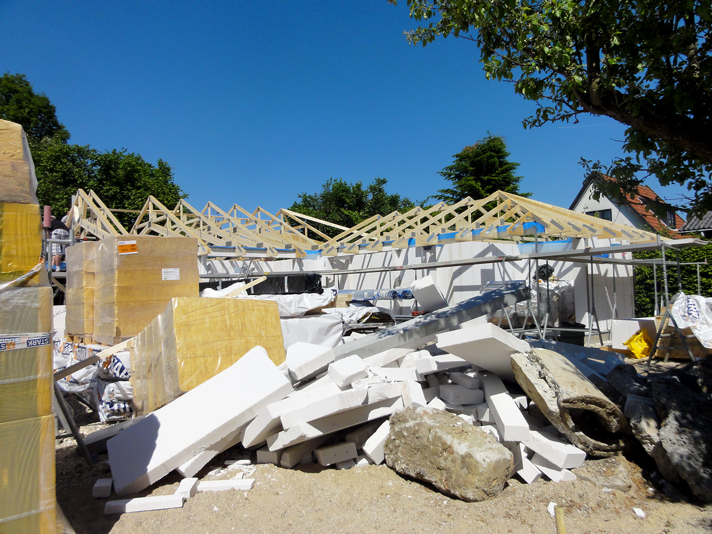 2013-06-05-14-51-30_08125 2013-06-05-14-51-30_08125