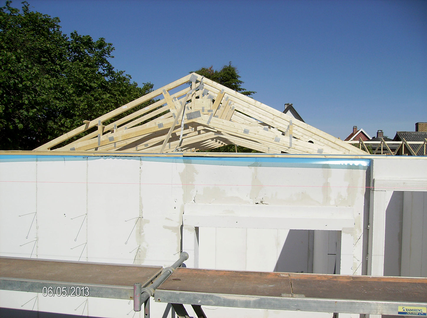 2013-06-05-15-20-22_2770 2013-06-05-15-20-22_2770