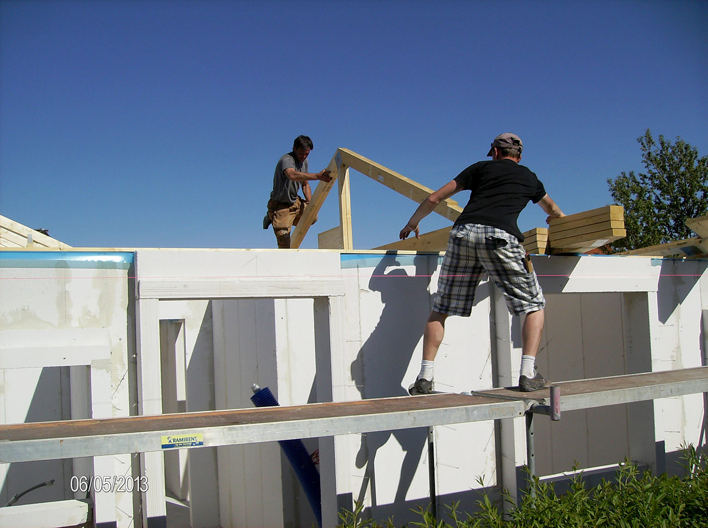 2013-06-05-15-20-54_2771 2013-06-05-15-20-54_2771