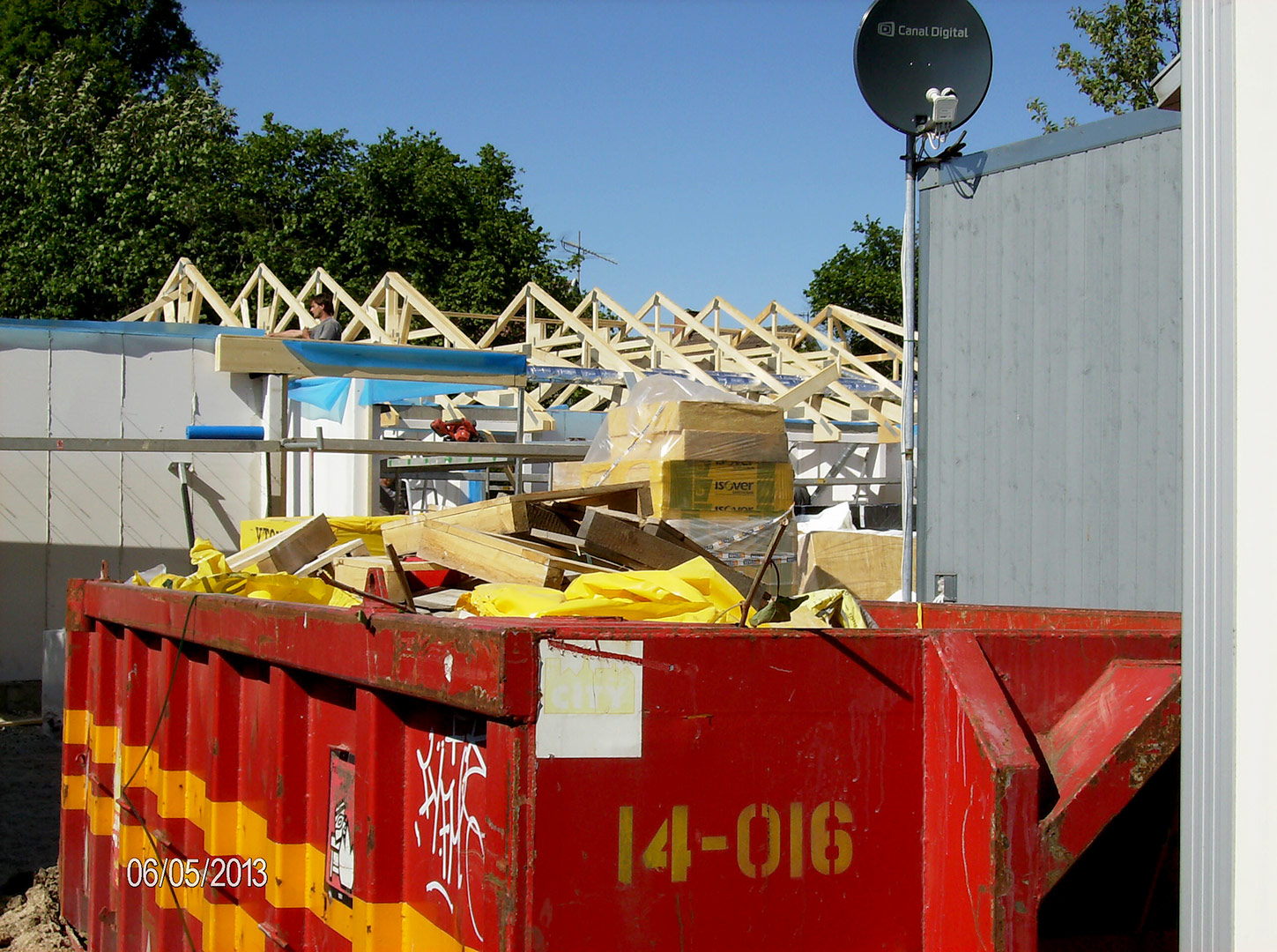 2013-06-05-15-22-08_2772 2013-06-05-15-22-08_2772