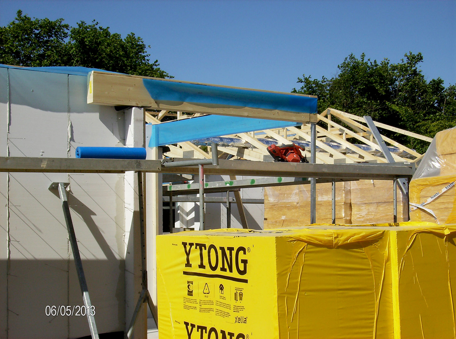 2013-06-05-15-22-41_2773 2013-06-05-15-22-41_2773