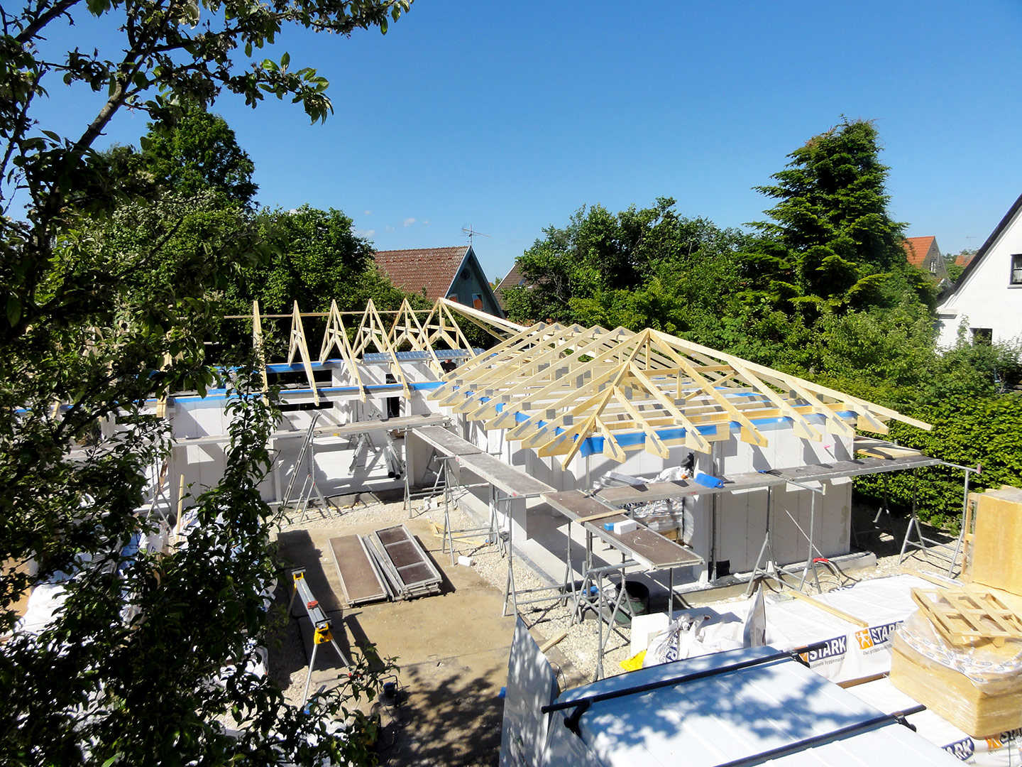 2013-06-05-15-48-08_08126 2013-06-05-15-48-08_08126