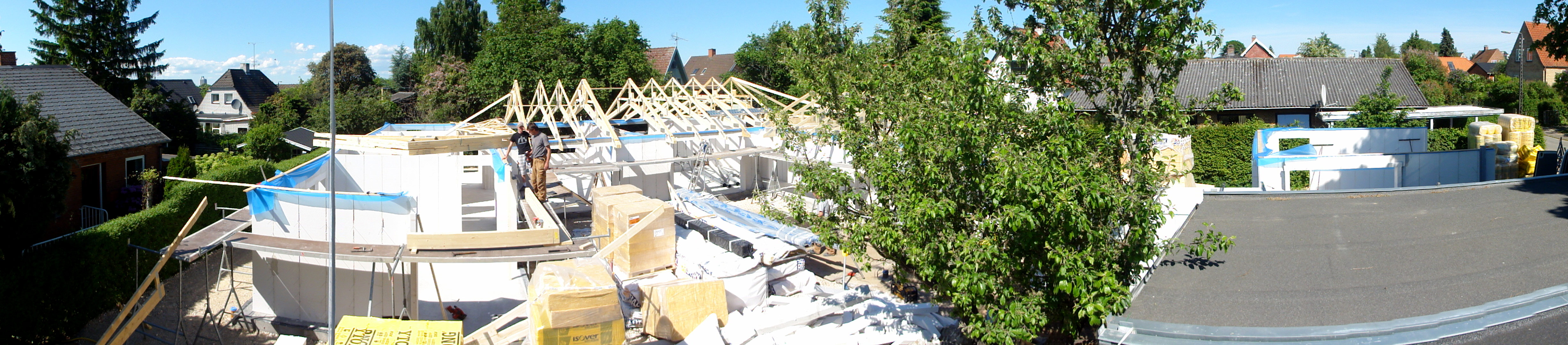 2013-06-05-15-48-32_08127 2013-06-05-15-48-32_08127