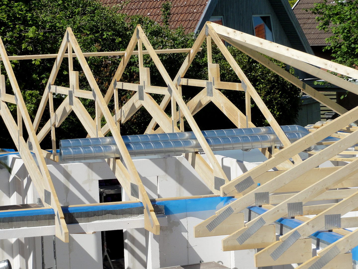 2013-06-05-15-49-59_08128 2013-06-05-15-49-59_08128