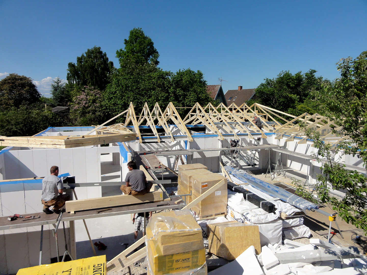 2013-06-05-15-51-57_08129 2013-06-05-15-51-57_08129