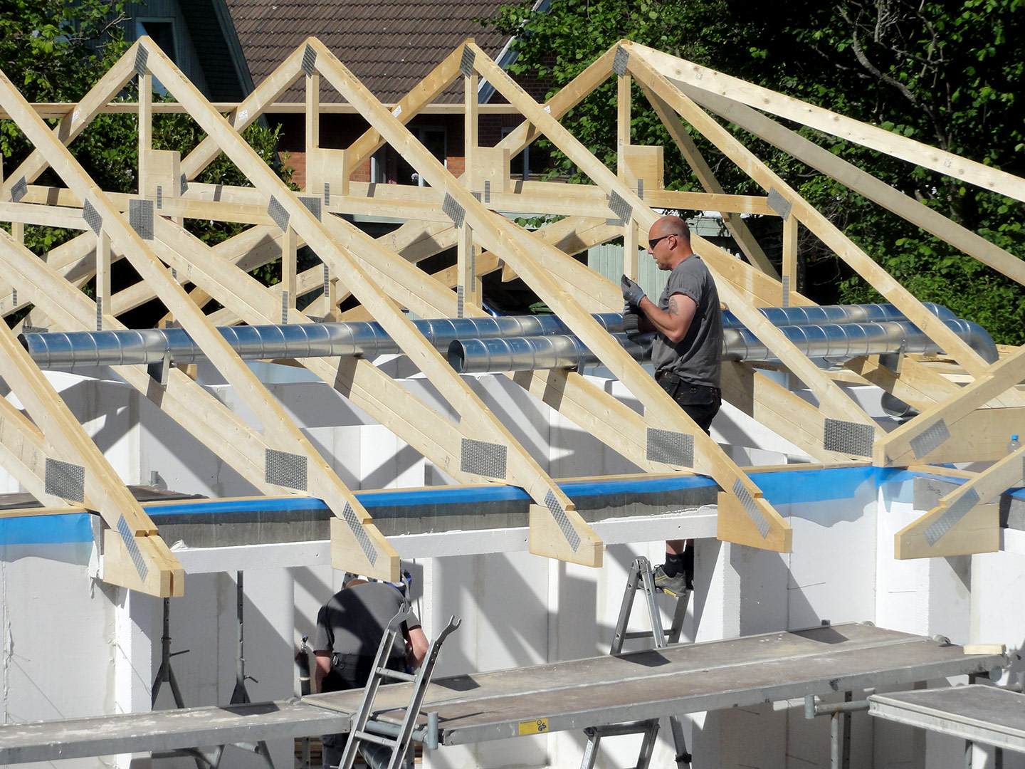 2013-06-05-15-52-09_08130 2013-06-05-15-52-09_08130