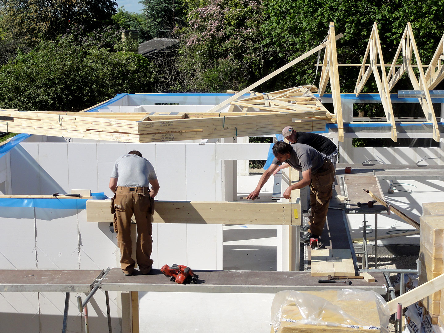 2013-06-05-16-04-03_08132 2013-06-05-16-04-03_08132