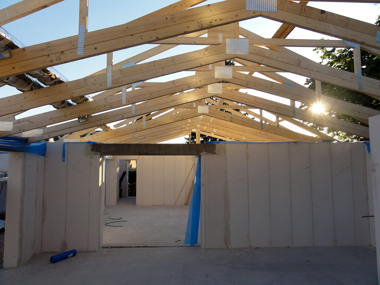 2013-06-05-20-07-48_08134 2013-06-05-20-07-48_08134