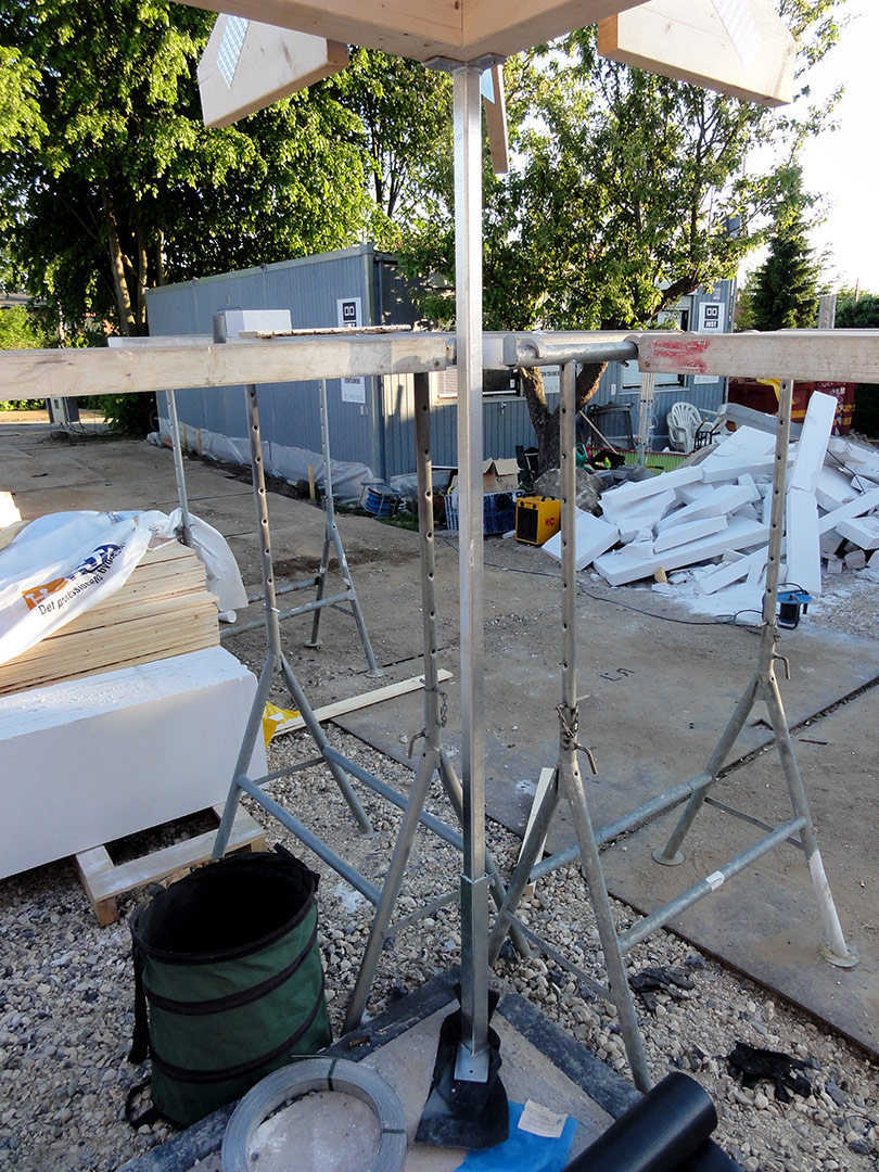 2013-06-05-20-08-31_08135 2013-06-05-20-08-31_08135