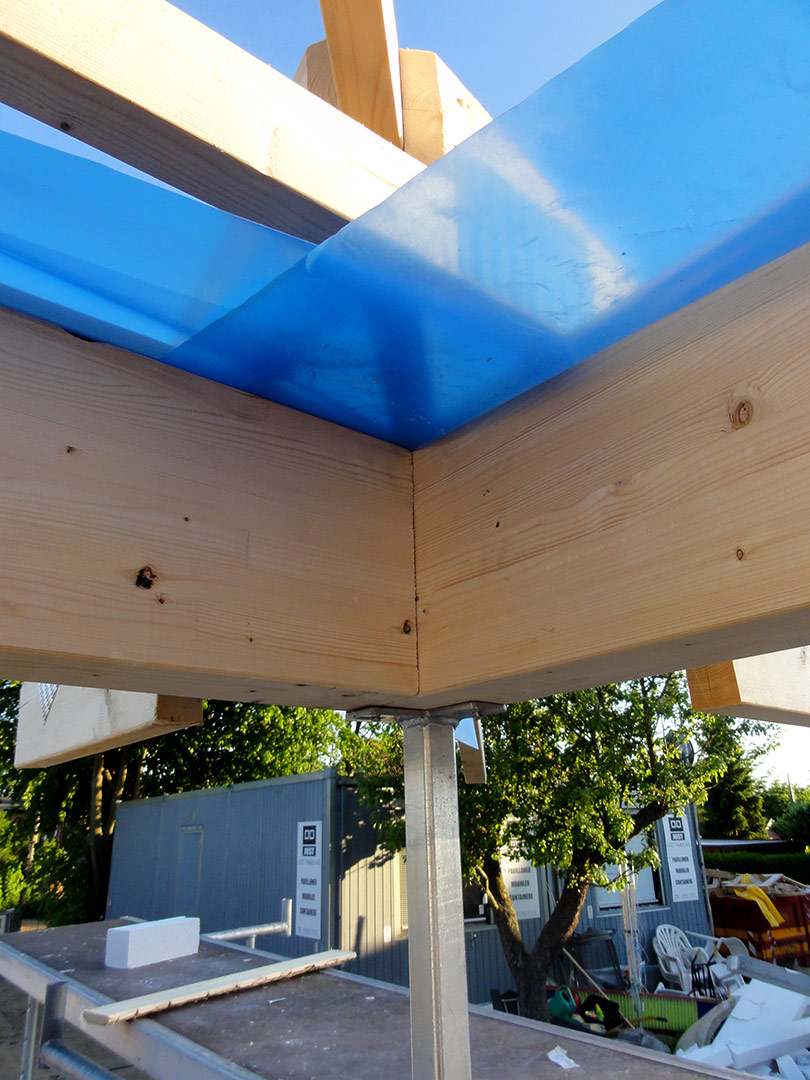 2013-06-05-20-09-11_08136 2013-06-05-20-09-11_08136