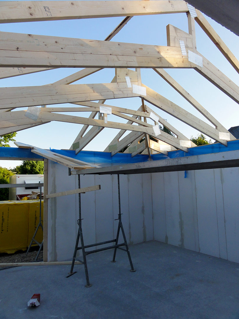 2013-06-05-20-14-40_08137 2013-06-05-20-14-40_08137