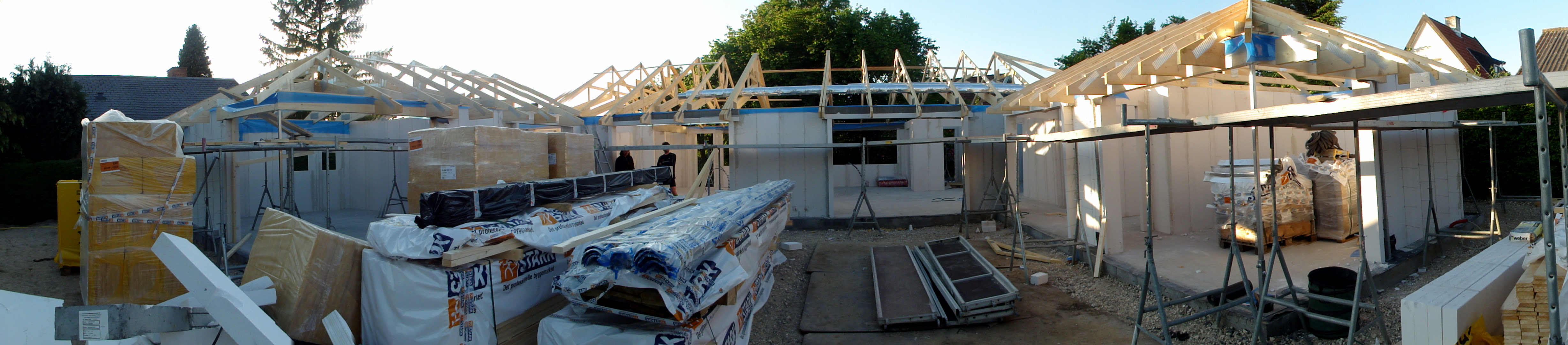 2013-06-05-20-21-50_08138 2013-06-05-20-21-50_08138