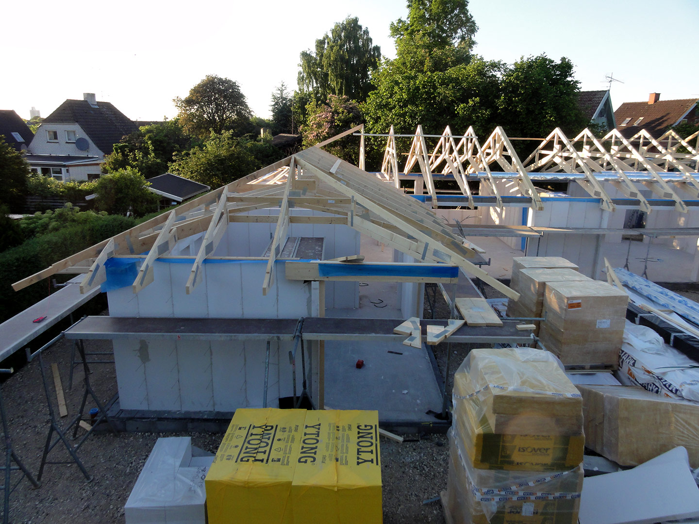 2013-06-05-20-27-29_08139 2013-06-05-20-27-29_08139