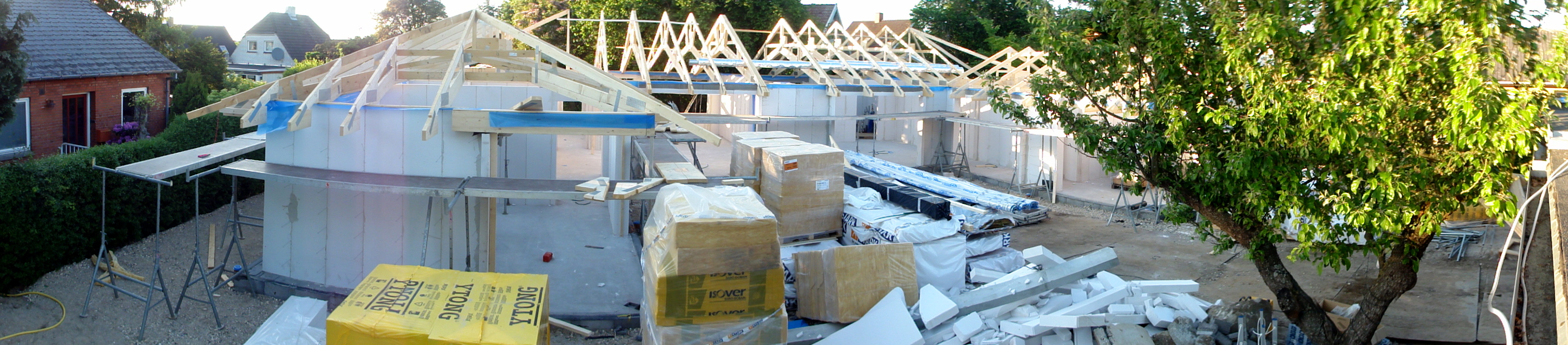 2013-06-05-20-27-44_08140 2013-06-05-20-27-44_08140