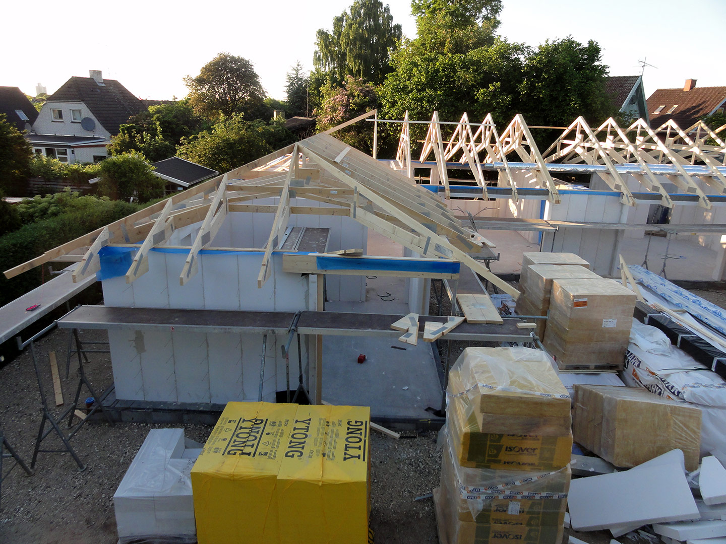 2013-06-05-20-28-47_08143 2013-06-05-20-28-47_08143