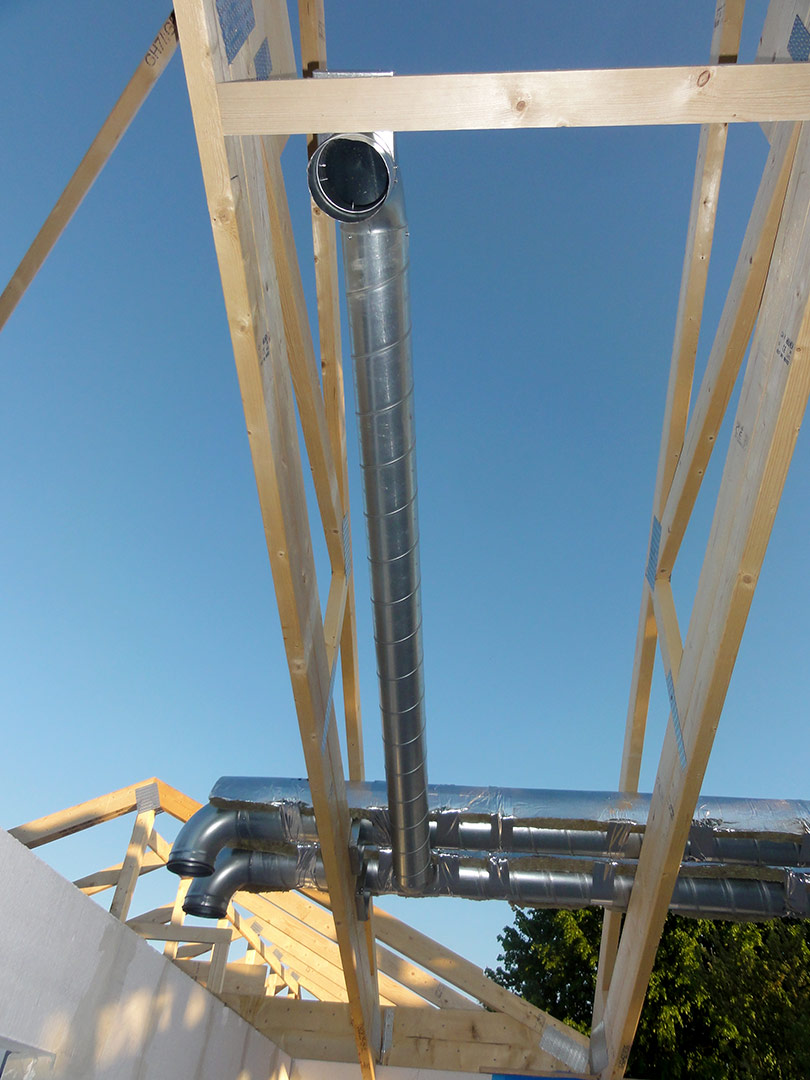 2013-06-05-20-36-47_08145 2013-06-05-20-36-47_08145