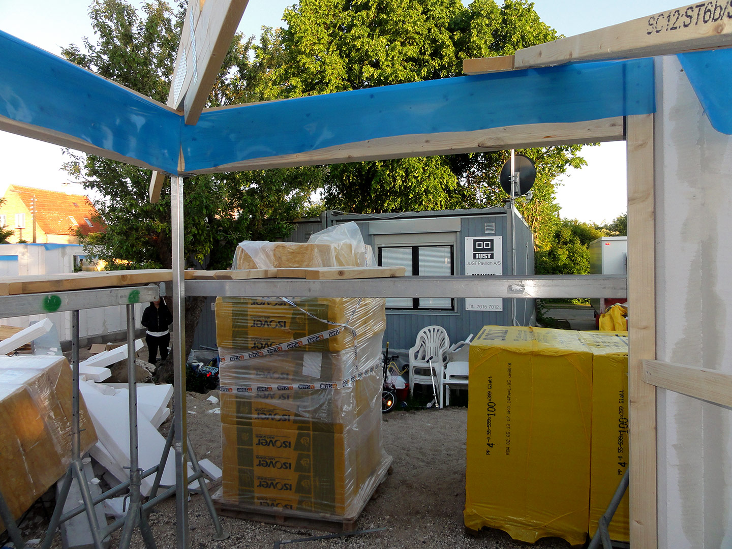 2013-06-05-20-40-58_08146 2013-06-05-20-40-58_08146