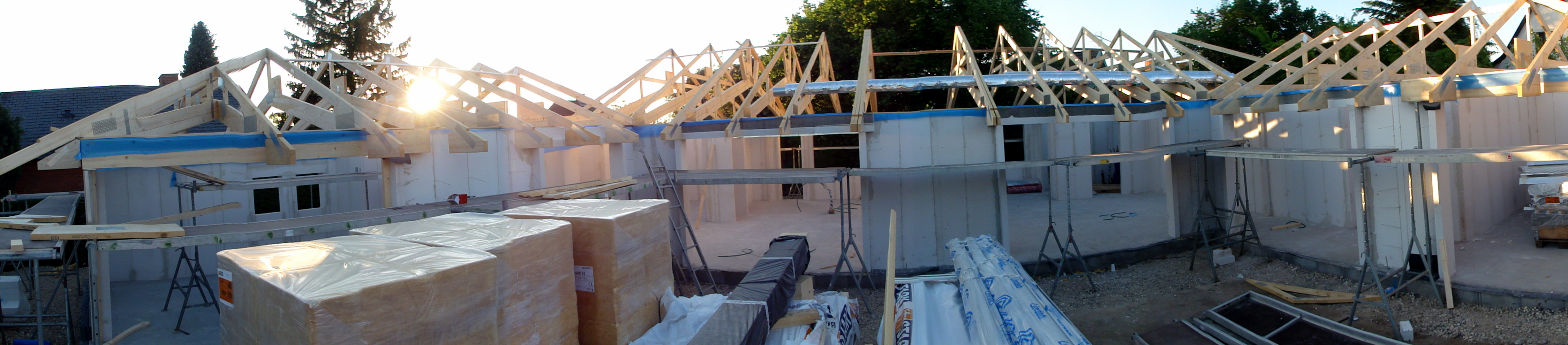 2013-06-05-20-48-16_08150 2013-06-05-20-48-16_08150