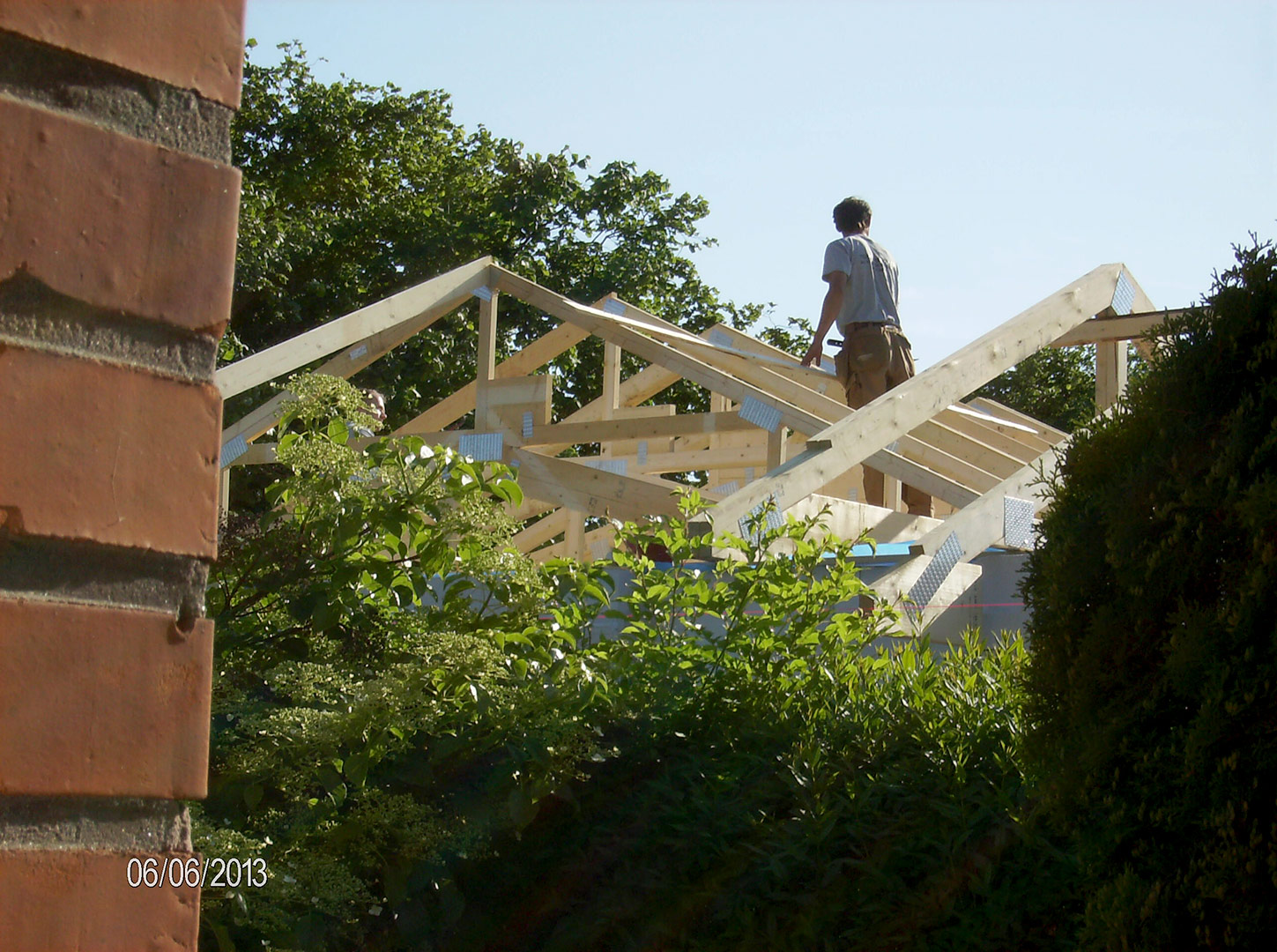 2013-06-06-07-26-42_2775 2013-06-06-07-26-42_2775