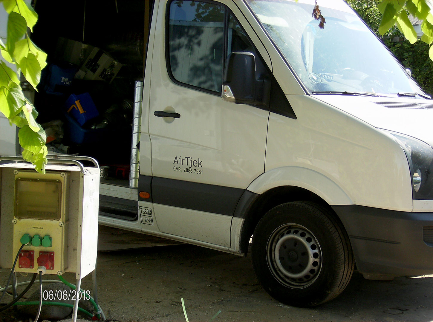 2013-06-06-08-09-41_2776 2013-06-06-08-09-41_2776