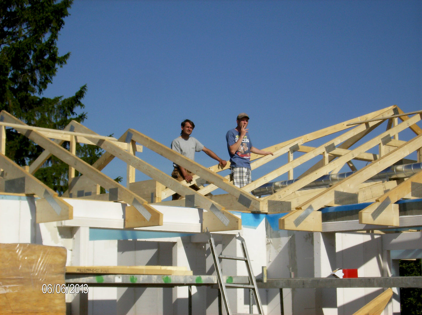 2013-06-06-08-12-14_2777 2013-06-06-08-12-14_2777