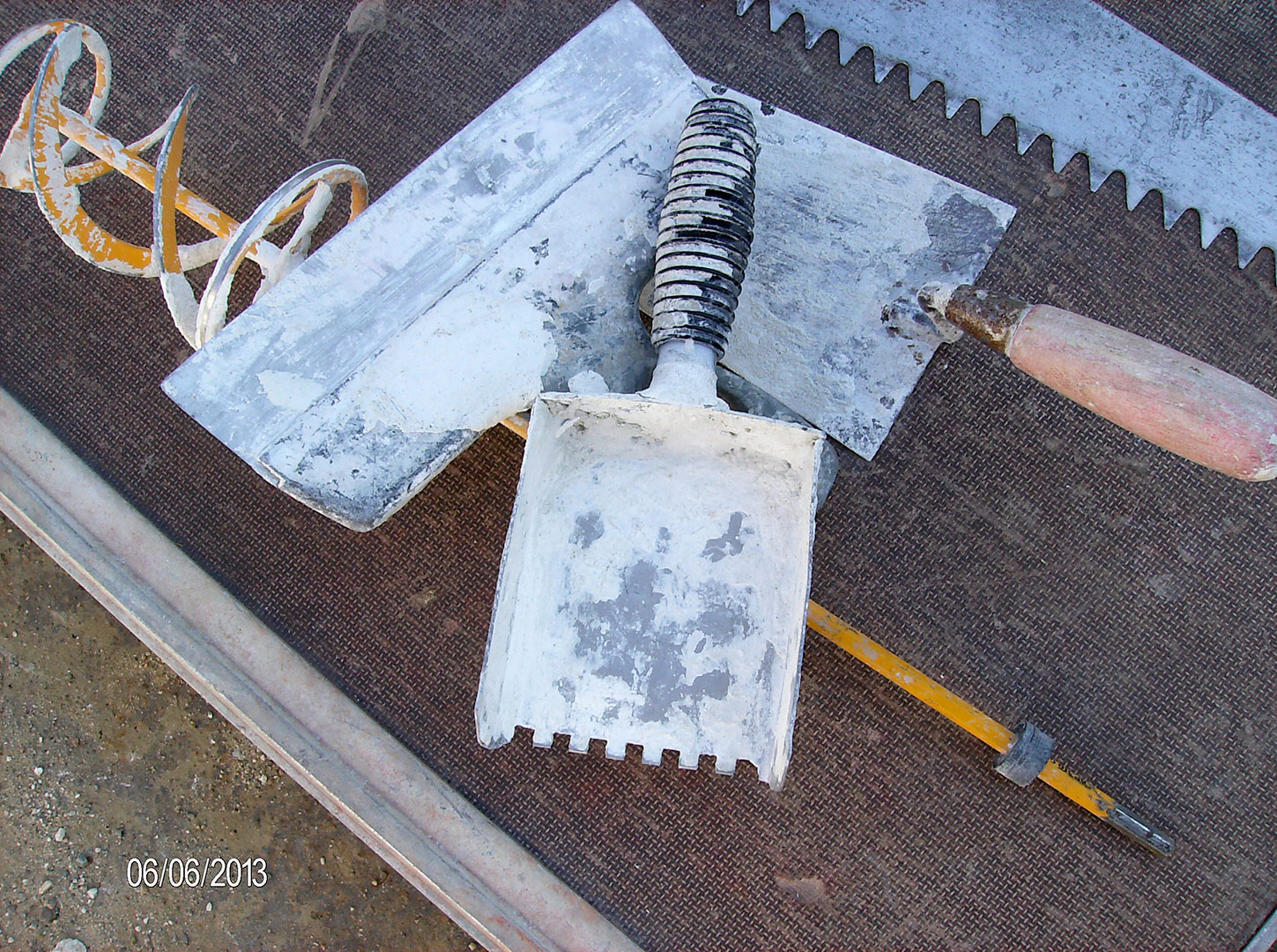 2013-06-06-08-12-49_2778 2013-06-06-08-12-49_2778