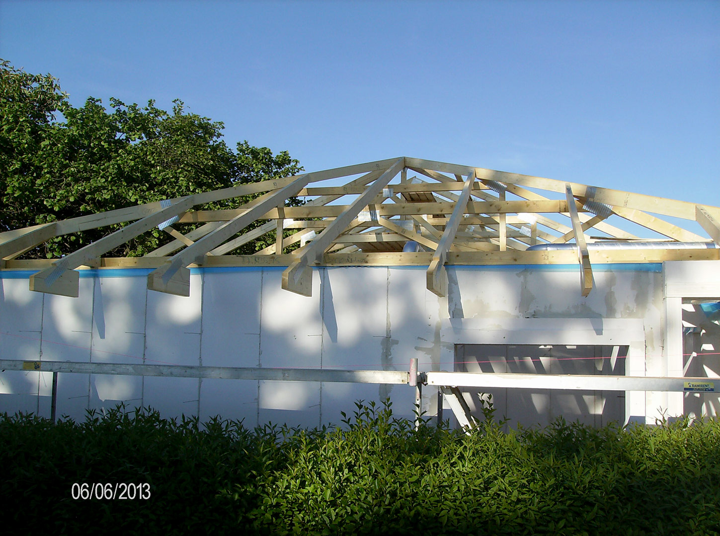 2013-06-06-17-33-31_2779 2013-06-06-17-33-31_2779