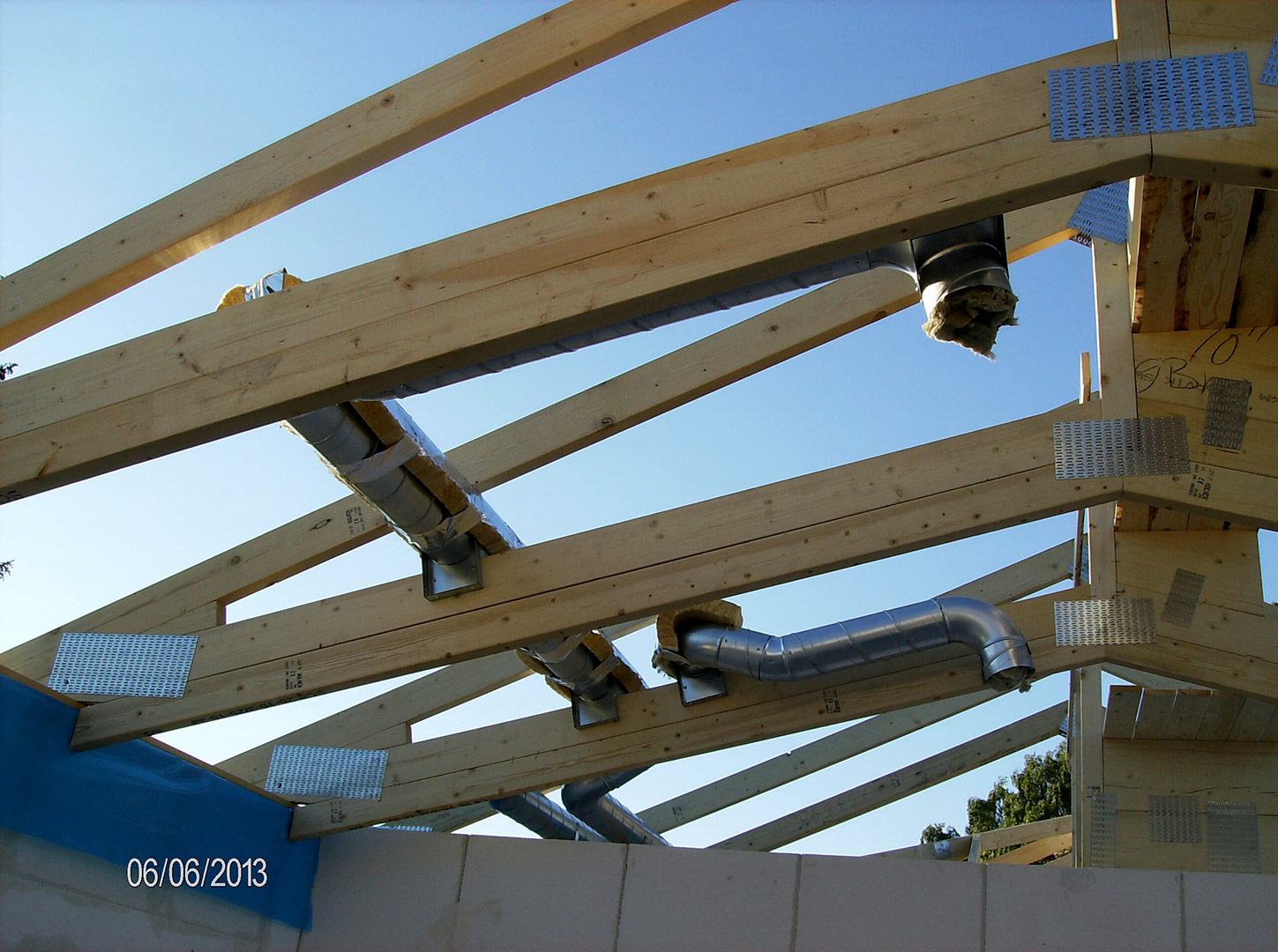 2013-06-06-18-34-38_2781 2013-06-06-18-34-38_2781