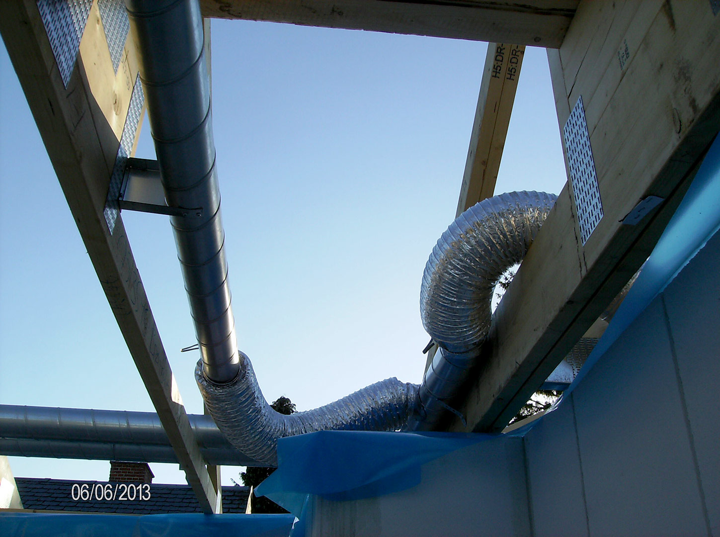 2013-06-06-18-34-52_2782 2013-06-06-18-34-52_2782