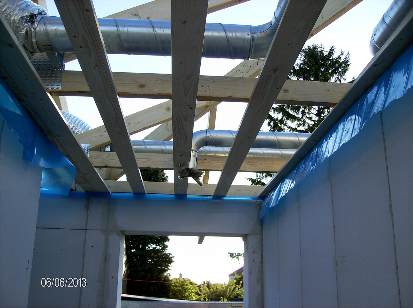 2013-06-06-18-35-03_2783 2013-06-06-18-35-03_2783