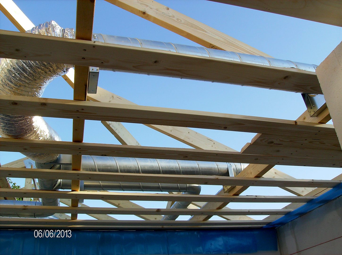 2013-06-06-18-35-27_2784 2013-06-06-18-35-27_2784