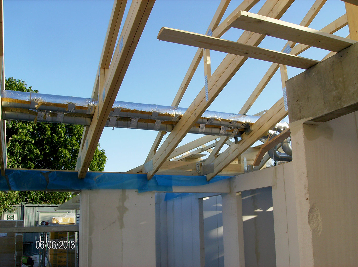 2013-06-06-18-36-13_2787 2013-06-06-18-36-13_2787