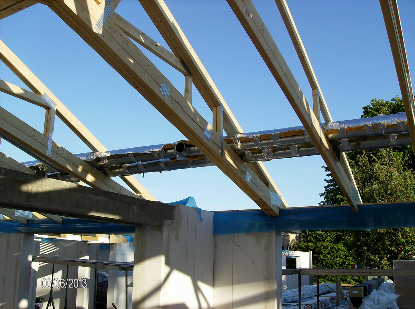 2013-06-06-18-36-19_2788 2013-06-06-18-36-19_2788