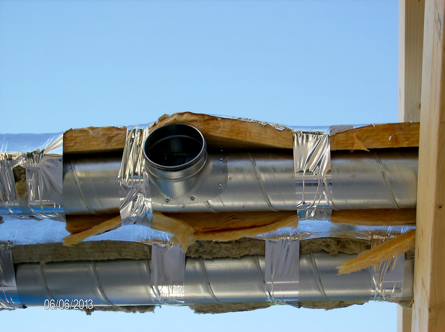 2013-06-06-18-36-31_2789 2013-06-06-18-36-31_2789