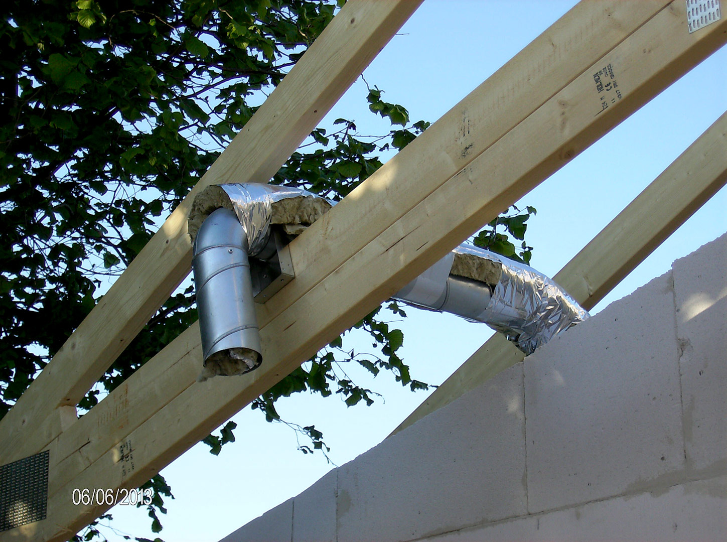 2013-06-06-18-36-43_2790 2013-06-06-18-36-43_2790