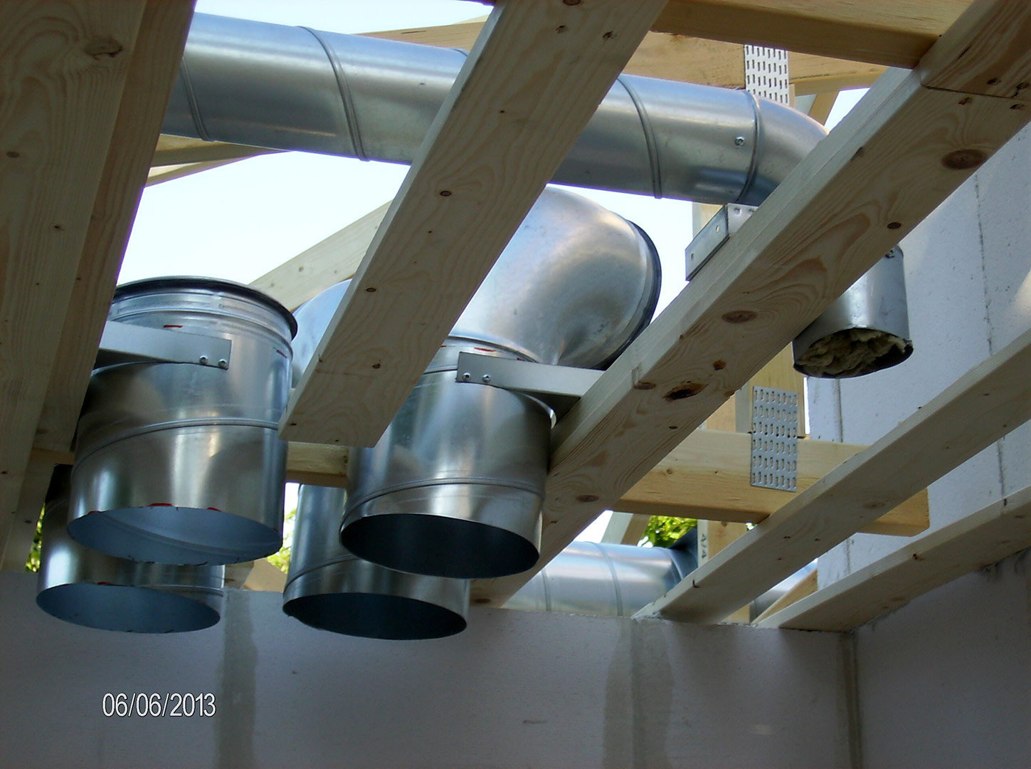 2013-06-06-18-37-21_2792 2013-06-06-18-37-21_2792