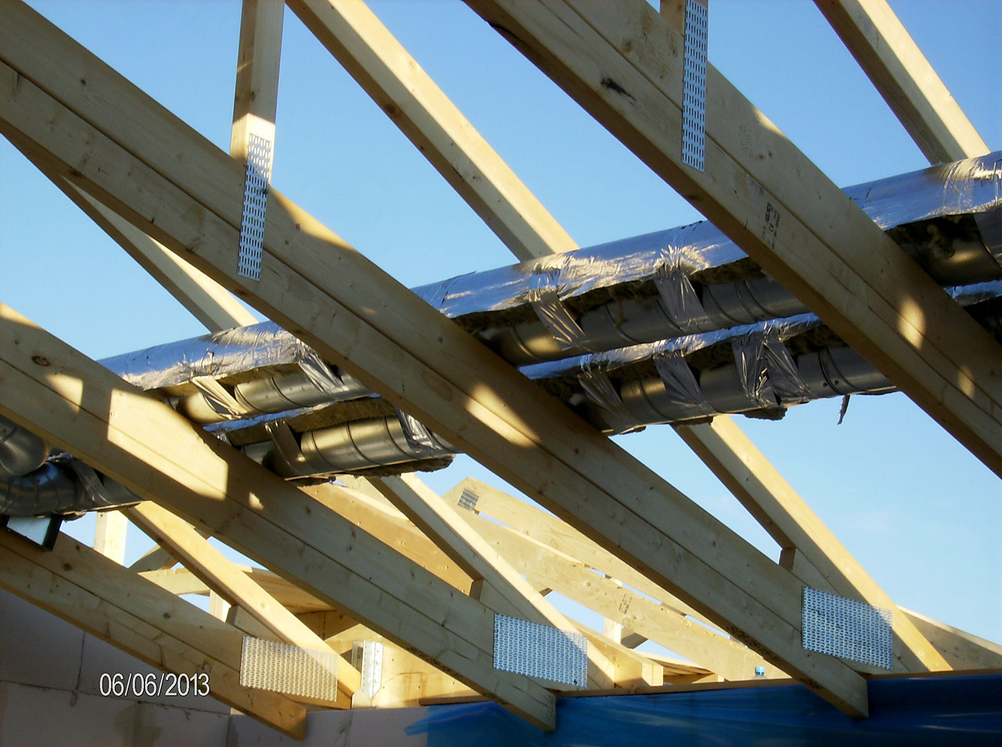 2013-06-06-18-37-52_2793 2013-06-06-18-37-52_2793