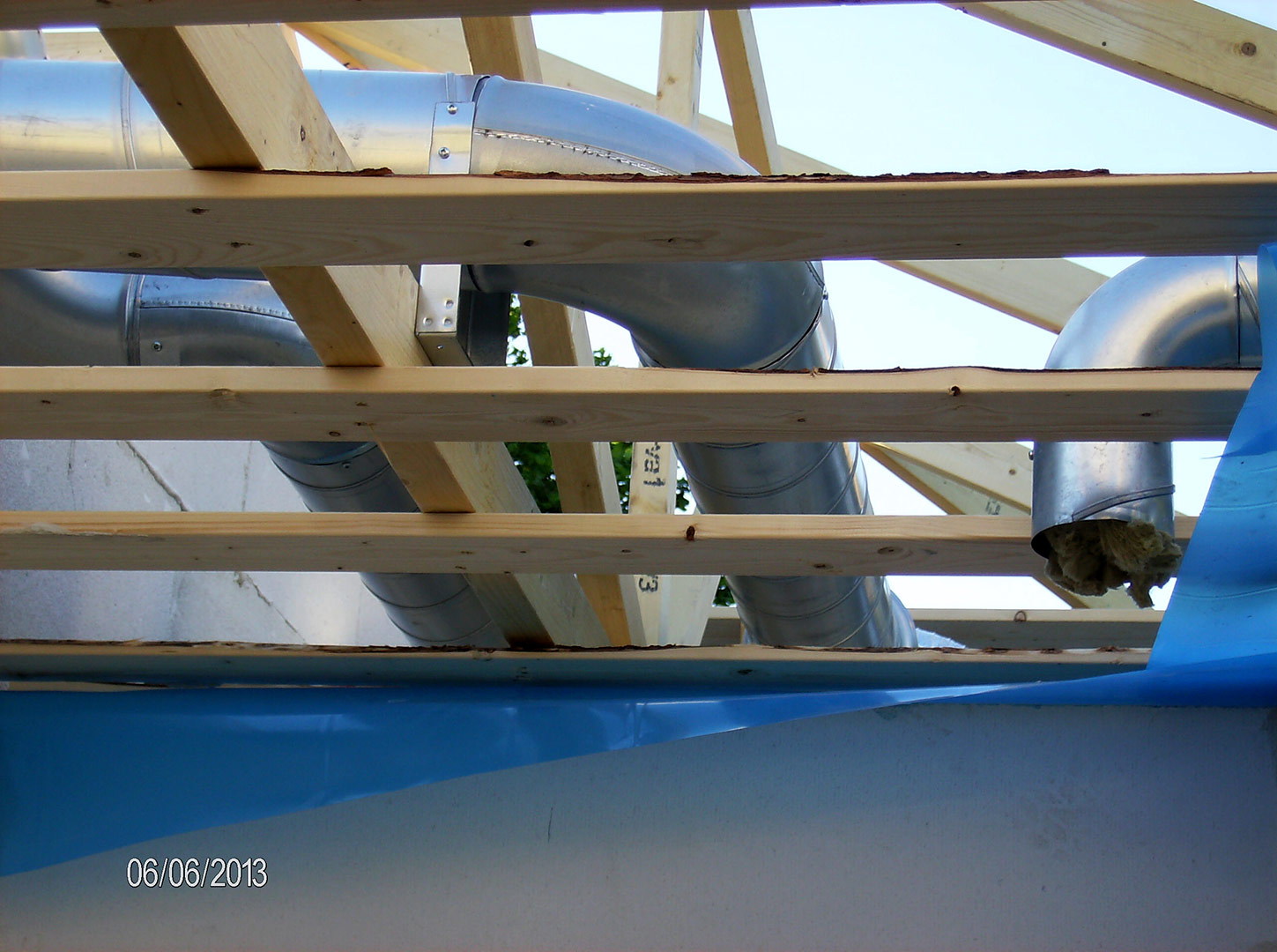 2013-06-06-18-39-01_2796 2013-06-06-18-39-01_2796