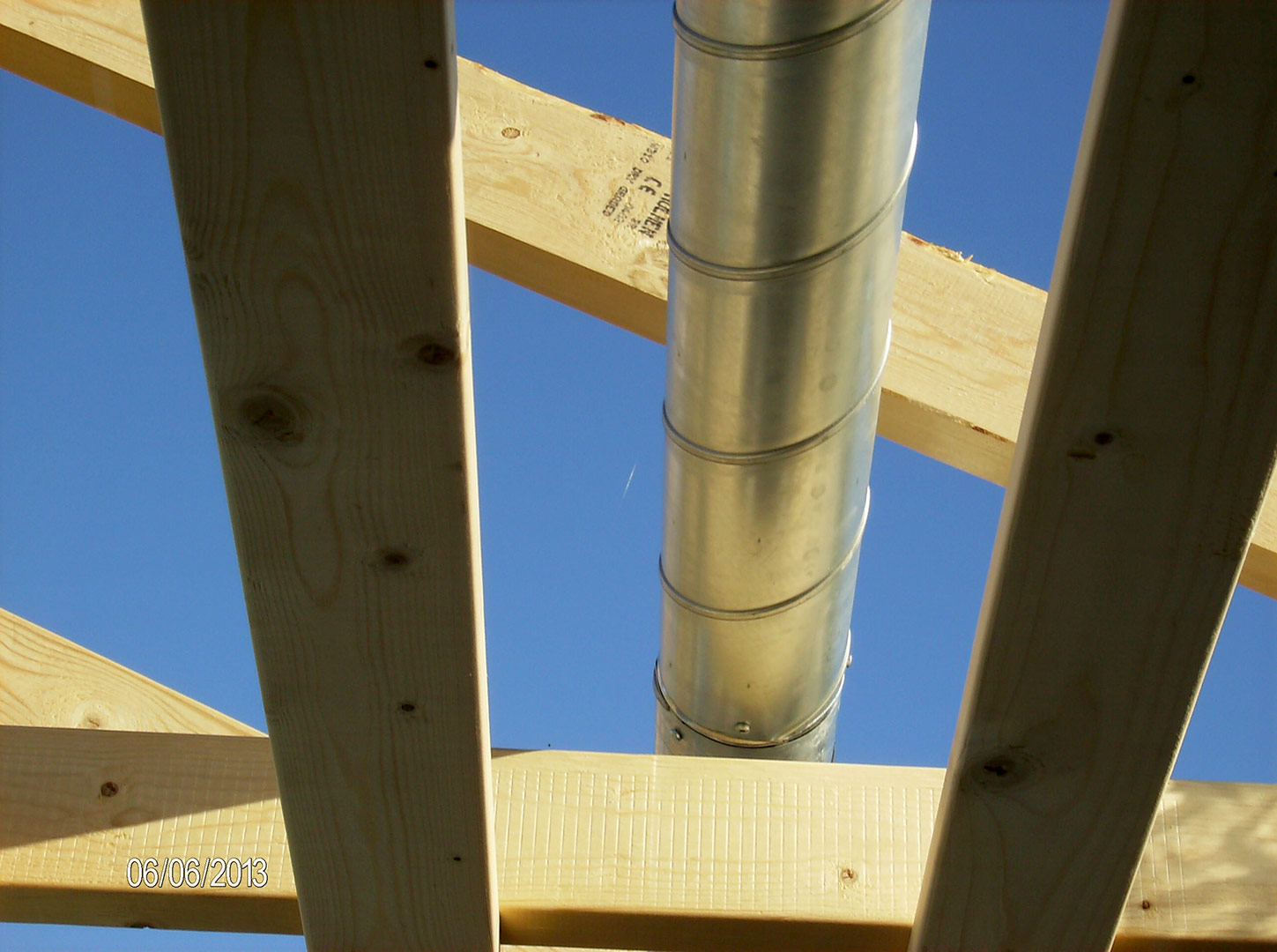 2013-06-06-18-39-31_2797 2013-06-06-18-39-31_2797