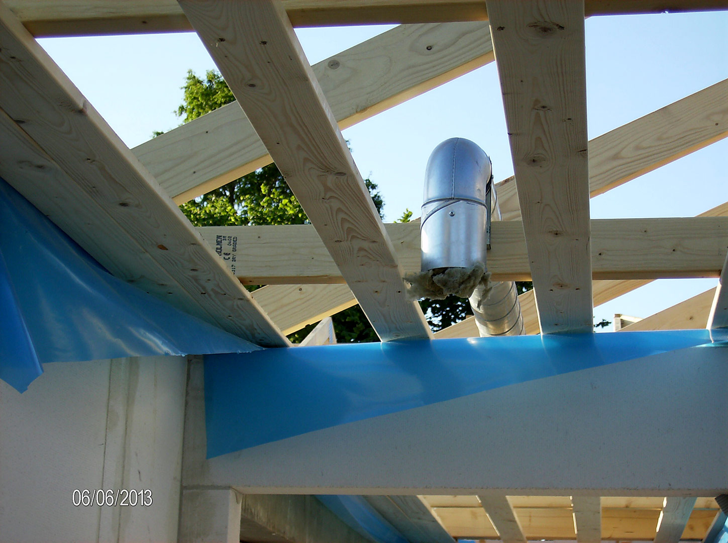 2013-06-06-18-39-49_2798 2013-06-06-18-39-49_2798