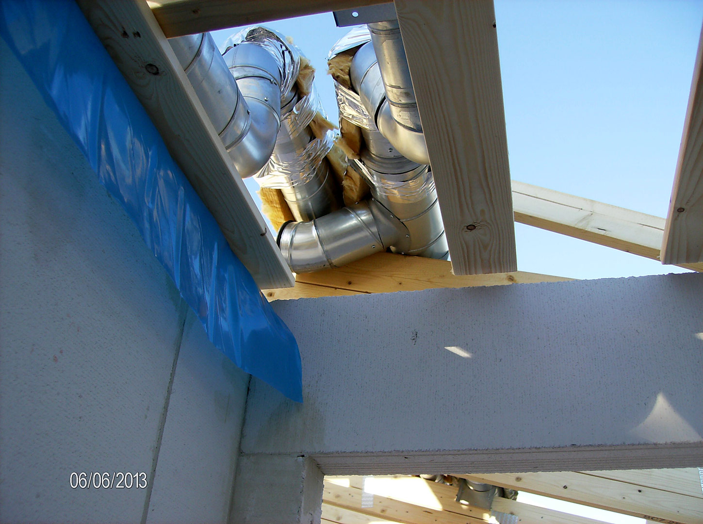 2013-06-06-18-42-39_2800 2013-06-06-18-42-39_2800