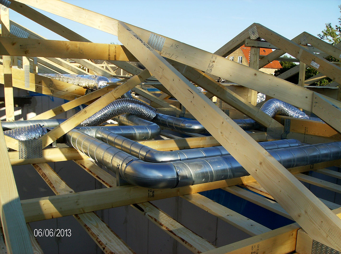 2013-06-06-18-48-21_2801 2013-06-06-18-48-21_2801