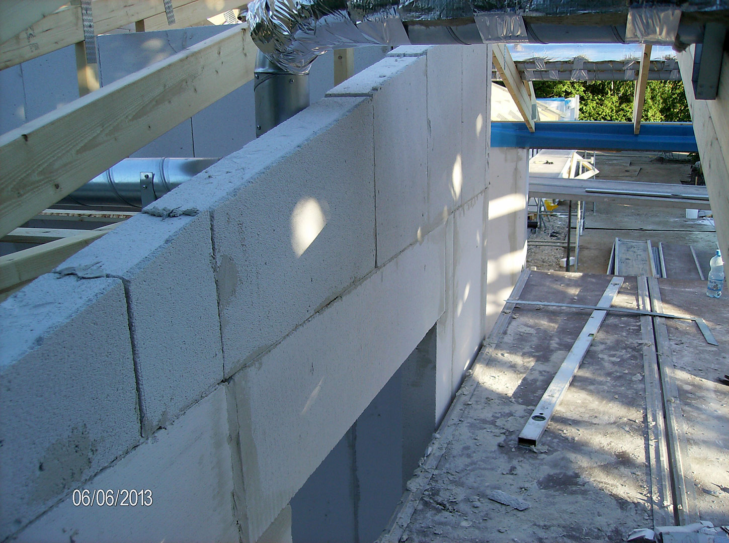 2013-06-06-18-59-21_2802 2013-06-06-18-59-21_2802